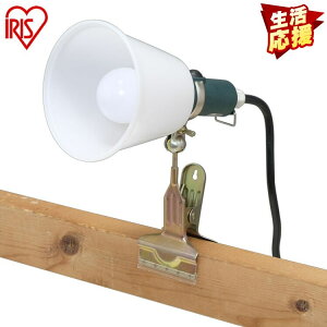  Ɠ LED h  led ILW-85GBC3 NbvCg e26   Ɩp LEDNbvCg 60` Cg [NCg Ɩ p ItBX H  Ɠ Nbv H