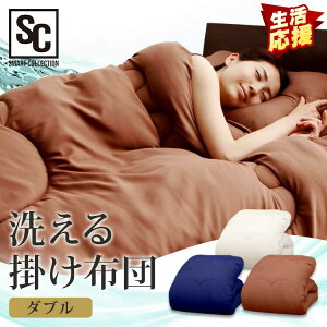 őP8{I30聞 |zc |zc _u  ĕzc ĂӂƂ 􂦂 zc zc RۖhL @|zc  [P[Xt R hL Q Q  y y l炵 Ђ