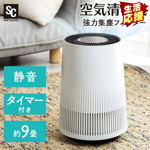yXő79%OFF^őP20{zC@ PAP-01 ԕ C@ C C PAP-01-W ^C}[@\ ʐؑ HEPAtB^[