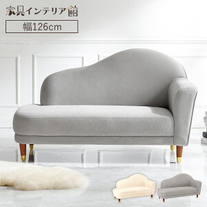 \t@ 2l| ؍CeA \t@[ 킢  ؍ JE`\t@ l| \t@  RpNg GKg J[i Б A[X\t@ l炵 rO A