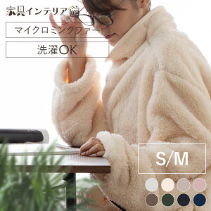 [ő400~N[|炵+]ѕz fB[X Y q 킢 O 􂦂 ObY    ӂӂ  ÓdC [EFA pW} }CN