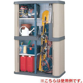 楽天市場 ゴルフバッグ 収納 ベランダの通販