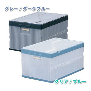 s10%OFFt [{bNX ӂt ܂肽 Rei t^t肽݃Rei 26L O[/_[Nu[ENA/u[ [ O s Lv H ACXI[}[2512SE]