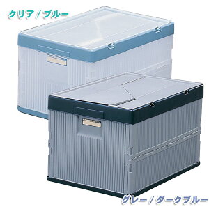 [{bNX ӂt ܂肽 Rei t^t肽݃Rei 53L O[/_[Nu[ENA/u[ [ O s Lv H ACXI[} V