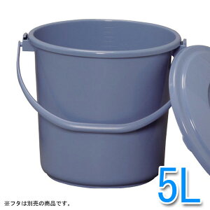 oPc PB-5 oPc y[ S~ [ ꕨ S~̂ ACXI[}