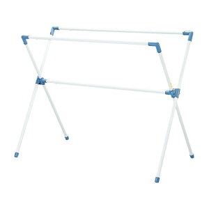 ᕝ143`240cm܂ŐLk zc CX-240 zCg/u[ ACXI[}