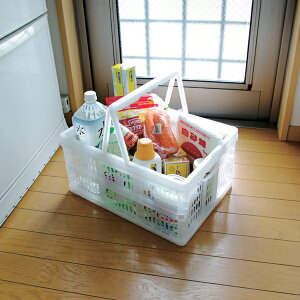 Rei ܂肽 [{bNX 32L [{bNX ܂肽 Rei t܂肽݃Rei TOC-32L ENA [ O s Lv H ߗ ACXI[}