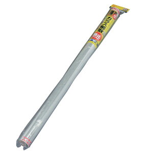 Uh~tB 96×180cm 1 50 KX tB HI KXP[X UVJbgtB O΍  h ЊQ nk 䕗΍ KXtB tB ^ KX AC