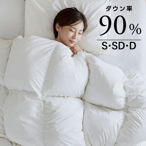 _~5%OFFN[|11/13 14:59^Hѕzc VO Z~_u _u zCg_bN_E 90 _bN_E 370dp 350dpȏ |zc y  ӂӂ zM R L  ~