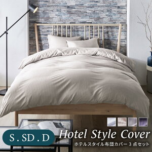 s12%OFFt zcJo[Zbg 3_Zbg VO Z~_u _u  {bNXV[c R hL \ ېOK zeX^C zcJo[ V[c Jo[ ~zcJo[ Zbg 