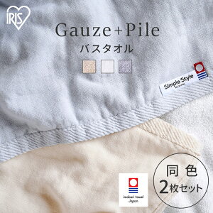 oX^I ^I 2Zbg oX^I Zbg ^I pCoX^I 2Zbg BT-G2 oX ^I 2 FZbg pC  ze^I K[[^I { z _炩 ӂ