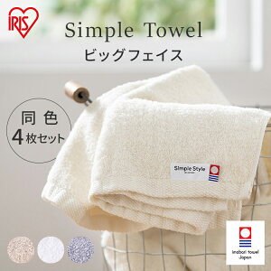 tFCX^I ^I 4Zbg 唻  oX^I  ^I rbOtFCX^I 4Zbg BFT-4 tFCX ^I 4 FZbg  y  ze^I { z 