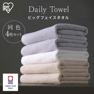 tFCX^I ^I 4Zbg 唻 ~joX^I  ^I fC[rbOtFCX^I 4Zbg BFT-D4 ^I 4 FZbg  ze^I { z _炩 ӂ