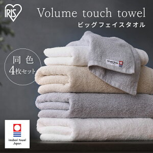 tFCX^I ^I 4Zbg 唻 ^I { z   rbOtFCX^I BFT-V4 {[^b` FZbg R hL ze^I oX^ ~joX^I _炩 