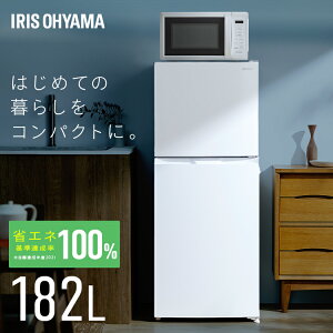 y11%OFFz① 182L EJ ACXI[} ЂƂ炵 2hA Ⓚ 傫 sv  t@ l炵 eʗⓀ V Ⓚ① IRSN-18A-W *[2509SE]