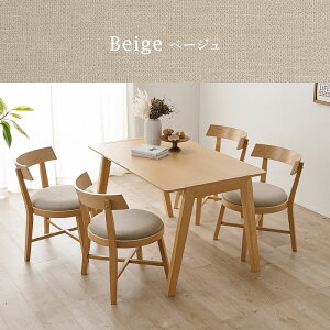 [őP8{30]_CjOe[uZbg 4l| 120cm k _CjO5_Zbg e[u _CjOe[u ` _CjO`FA ֎q JtF VR _ x[W O[ t