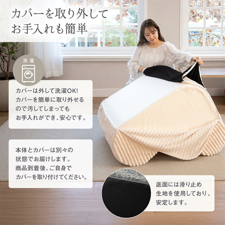 楽天市場】【最大26%OFF】 ソファ 一人掛け ウレタンクッション 韓国 