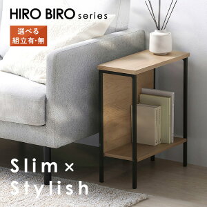 ygT[rXΏہze[u \t@e[u  k X iCge[u TChe[u ACXI[} HST-180 ؖڒ \t@[ xbh RpNg I fXNTCh i`