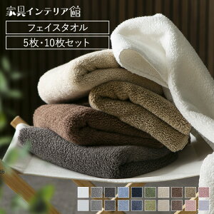 ^I tFCX^I {[ z y  5 10 {[ z y     }CNt@Co[ pC ӂӂ @  n ܂Ƃߔ 34×80 5Zbg 10