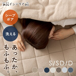 ~pbh VO Z~_u _u ~  xbhpbh ӂӂ  V[v{A V[c xbh ~zc ~ѕz ~p~pbh ~pbh 􂦂 xbhpb