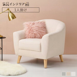 y{聚SiP5{zG \t@ lp \t@[ 1l| k RpNg RpNg\t@ JtF\t@[ z l| It 1P  i fUCi[Y _rO V