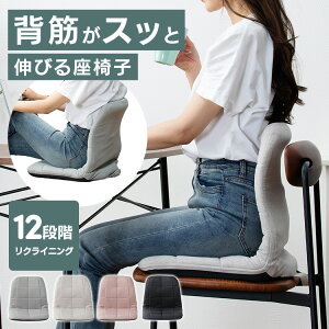 w؂Lт ֎q RpNg NCjO T|[g`FA p  pT|[g`FA ֎q 12iK y ܂肽 SJ[u w NbV ItBX fXN[N NA