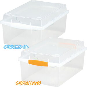 őP8{I1聞 [P[X DVD [  y[P[X NAP[XzDVD{bNX DVB-35 ACXI[}