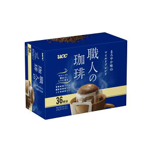 őP18{I25聞 Hi t R[q[ R[q[ UCC hbvR[q[UCC El hbvR[q[ 36P