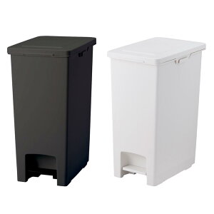 ���ő�P15�{�I21��20���`�� ���ő�P15�{�I4��20���`�� �y2�z�S�~�� 45L �S�~�� ���� �G�o���y�_���y�[�� 45L �_�X�g�{�b�N�X �S�~�� ���ݔ� �y�_���� �y�_�� �L�b�`�� �䏊 ������� 45L �z���C�g