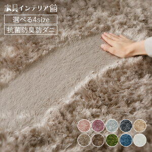 O 􂦂 O}bg k  2 3 1.5 rO ~ VM[O J[ybg }bg イ O~  킢 ` ؍ q l炵 I[V[Y