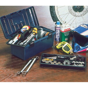 őP8{I30聞 H HP[X c[{bNX H[ n[hP[X [ HP[X [ ItBX[ ACXI[} 500 _[Nu[EO[