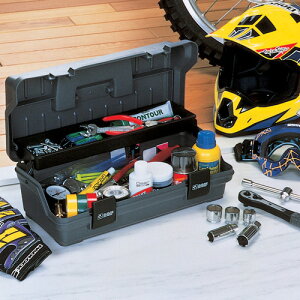 H HP[X c[{bNX H[ n[hP[X [ HP[X [ ItBX[ ACXI[} 42L _[NO[EO[[2512SE]