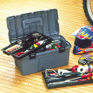 ő2~OFFN[|I1420` H HP[X c[{bNX H[ n[hP[X [ HP[X [ ItBX[ ACXI[} 600 O[