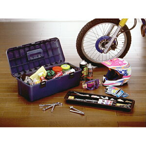 ő2~OFFN[|I1420` H HP[X c[{bNX H[ n[hP[X [ HP[X [ ItBX[ ACXI[} 700 _[Nu[EO[