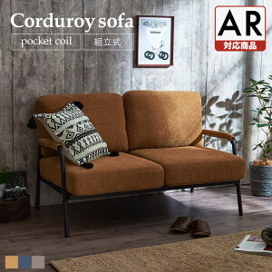 yARΉz\t@ 2l| RpNg  \t@[ \t@ l|  R[fC RpNg _炩 2l| k 2lp g Be[W Vv l |PbgRC