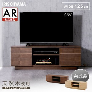 yARΉzer [{[h  i 120cm er{[h {bNX ؐ  o XCh 2i 55C` 49C` ubN I DVD A4TCY z G HDD z RpNg [