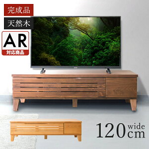 őP8{I20聞 er  [{[h  er i  120cm A_[ 120cm T-ATV-120 er [{[h er{[h  i 120 [ Ƌ u