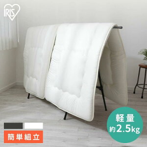 s|Cg5{I1110t  O zc ӂƂ񊱂 x_ Lk Lk ܂肽 󊱂 X^h X RpNg y ӂƂ񊱂X^h@l