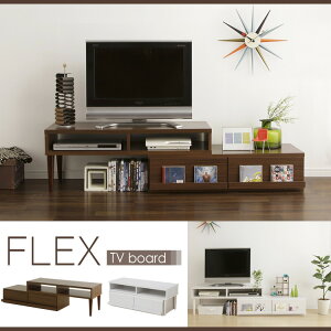 Lk er(105`200cm) uEEzCg 90481E96194 er Lk er{[h erbN R[i[ Lk ؐTV{[h TV  ky񂹕izyDz V 