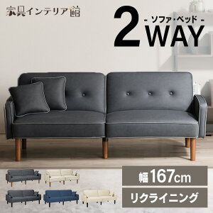 yEƗ NCjOz\t@[xbh 3l| \t@xbh \t@ 2l| U[ \t@[  k l| NCjO\t@ [\t@[ 2lp 2.5l| NbV