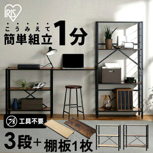 yIZbgzbN X`[bN 3i 76 I X`[ X [I ϋv }` I[v A VFt g ȒP V ACXI[} KRSR-3 * gȒP AX`[bN i