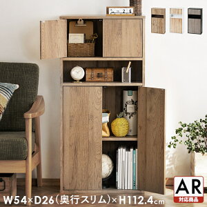 Jbv{[h [I Lrlbg X t ؐ ^ [ {I I WRC-540 rO[  ACXI[} l炵 RpNg ȃXy[X Lb`[ Lb`bN 