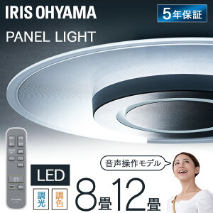 V[OCg  8 12 F  ACXI[} 5Nۏ   R Rt ^C}[ ȃGl LED plCg LEDƖ VƖ rO _C
