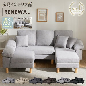 őP8{I1聞 \t@ 3l| Jo[O NbVt \t@[ \t@  k 2l| JE`\t@[ Ibg}t [\t@[ rO\t@[ V \t@[