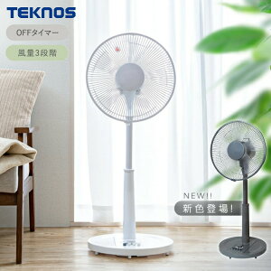 ��P5�{�I25��23:59���� ��@ ���r���O �e�N�m�X ���J�� ��@ KI-1710(W)I KI-1710(G)I KI-1745(K) ��@ �^�C�}�[ �^�C�}�[�t�� ��U�� �Â� �É� �e�N�m�X �N�[���p�i ���r���O�t�@�� ���J�� ��U�� 
