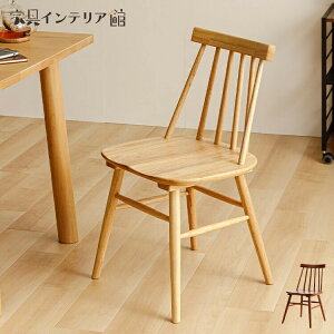 EBU[`FA ؐ `FA  `FA[ _CjO`FA[ ֎q fUC`FA  i` Be[W ω׏d100kg VR fXN`FA uE l炵 k WNCR-5