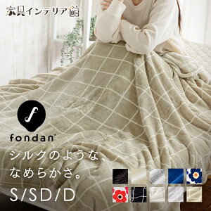 y30聚őP8{zѕz VO Z~_u _u  h zc Ђ| uPbg 킢  唻 g 􂦂 ~ y k Q ÓdCh~  n |zc G|