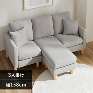 \t@[ 3l| \t@ Ibg}t JE`\t@[ 2l| JE`\t@yARΏہz