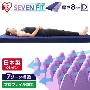 }bgX _u 8cm ZutBbg}bgX UMPZ78-D ACXI[} }bgXgbp[ gbp[ xbh u u d  }bg D v[g ̈U l炵 ~zc 