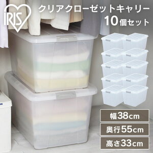 y10Zbgz [P[X [{bNX NA{bNX Rei{bNX vX`bN t^t Wt LX^[t 38 s55 33  N[[bg   ߑ ߗ  [BOX 